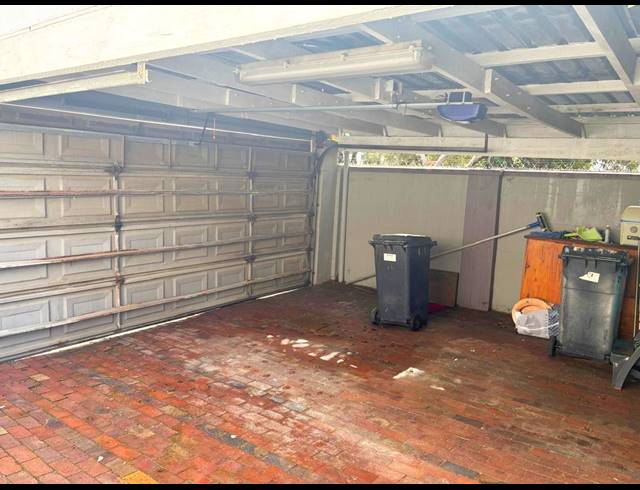 2 bed property to rent in OBSERVATORY